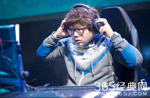 三少发表长文：为EDG自豪 PawN伤情严重