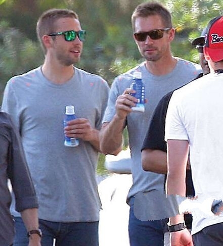 《速度与激情7》保罗沃克怎么复活的 保罗沃克复活使用的什么特效