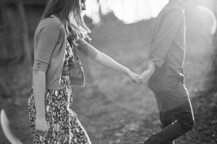 如何衡量一个人是否值得你去爱？