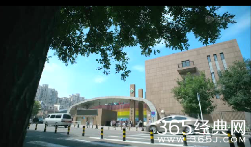 《酷爸俏妈》第5集剧情介绍及高清视频在线观看