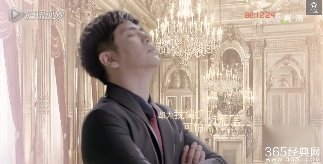 《妻子的谎言》第31-32集分集预告：妻子的谎言全集大结局剧情