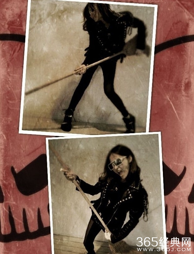 魏晨与大学同学秘密恋情曝光_同居做饭显恩爱_魏晨的女朋友资料介绍_365经典网