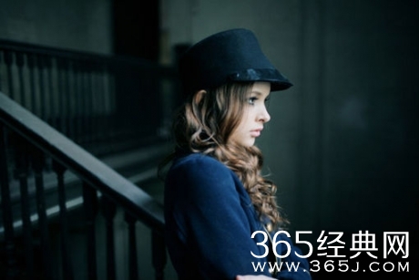 2015刚出土的句子，你听过几句？