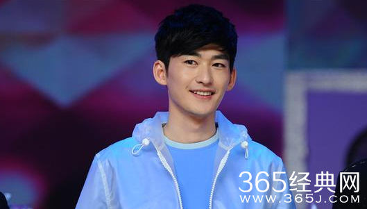 李敏镐女友有望搭档张翰出演中国古装穿越剧