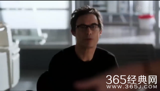 闪电侠第一季第19集中文预告片及剧情介绍_闪电侠18集字幕版观看_365经典网