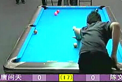 兰博基尼车主唐问天个人资料家庭背景身价_唐问天父亲真的是演员吗_唐问天真的是丁俊晖师弟吗