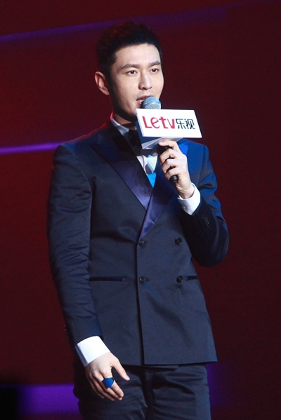 《甄嬛传》将拍3D电影版 剧情让网友从电视剧里选