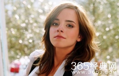 2015刚出土的句子，你听过几句？