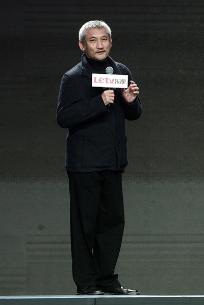 《甄嬛传》将拍3D电影版 剧情让网友从电视剧里选