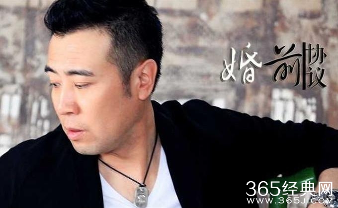 电视剧婚前协议剧情介绍/演员表_雪姨王琳化身女强人遇婚姻危机_365经典网