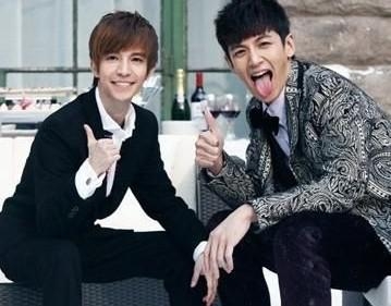 小时代4柯震东角色顾源被谁代替的_小时代4柯震东戏份全部删除_小四郭敬明发微博道别是什么意思