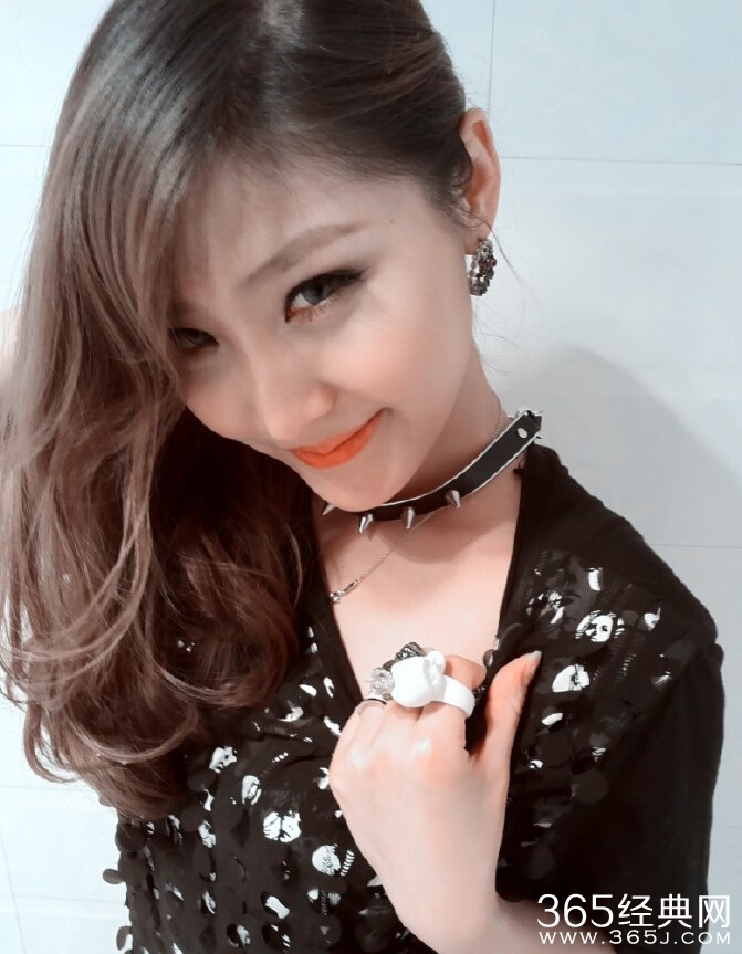 魏晨与大学同学秘密恋情曝光_同居做饭显恩爱_魏晨的女朋友资料介绍_365经典网