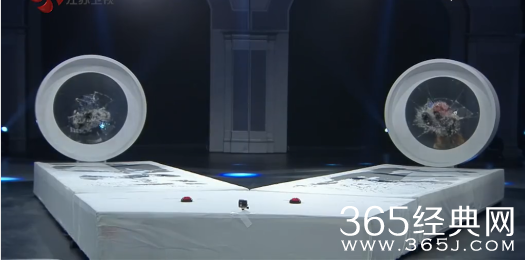 为她而战最新预告在线观看_再现逆天挑战陆毅张晋撞玻璃_陆毅王岳伦着高跟鞋_365经典网