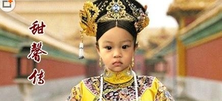 爸爸回来了第二季两萌神逗趣归来_晒子狂魔名单曝光_爸爸回来了第二季播出时间已定 