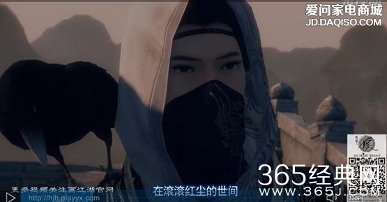 画江湖之不良人温韬第几集出场_盗墓贼温韬身份历史原型结局怎么死的_365经典网