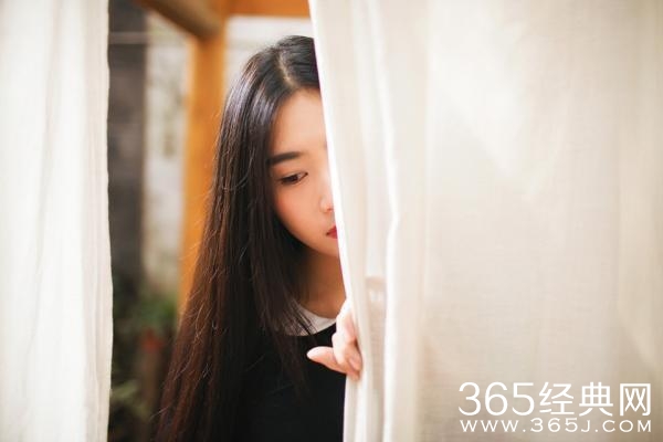 2015带图片的说说心情