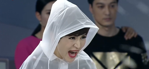 为她而战最新预告在线观看_再现逆天挑战陆毅张晋撞玻璃_陆毅王岳伦着高跟鞋_365经典网