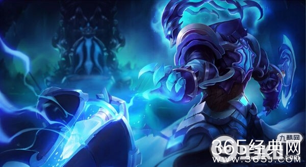 LOL4月16日选择英雄后无法进游戏怎么办？无法进入游戏解决办法