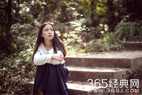 2015带图片的说说心情2