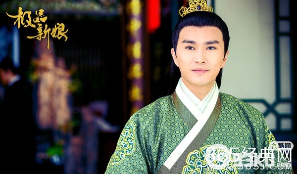 《极品新娘》沈柏祺是苏信义的儿子吗？苏信义最后结局是什么