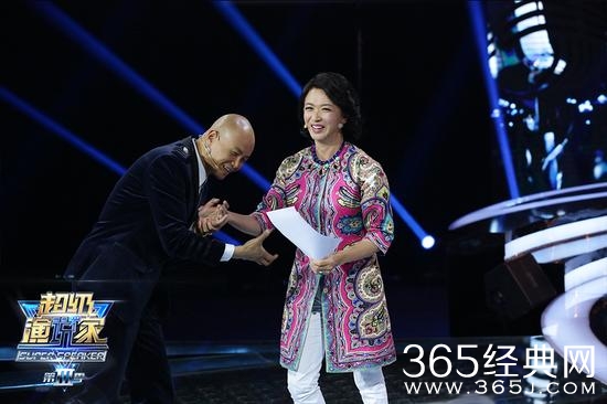 超级演说家现犀利女选手_男友不给肉吃怒分手_肉食系猛女王濛个人资料背景介绍