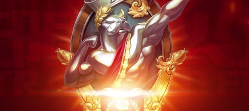 LOL最新公告：无限火力下线 双倍周末开启