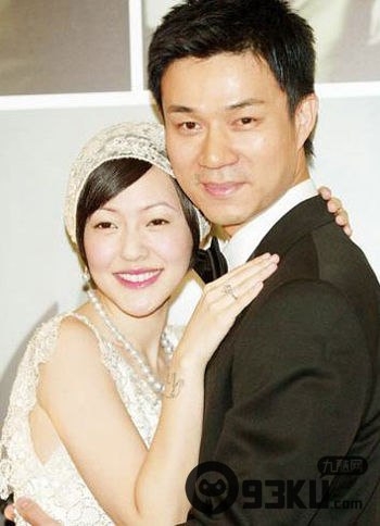 小S左眼眼角瘀伤是怎么回事？小S遭家暴是真的吗？小S老公是谁？