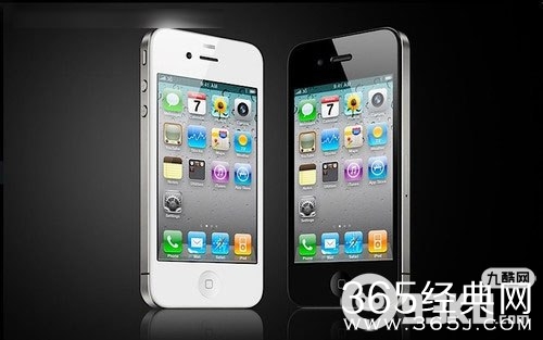 官方二手iPhone在哪购买？官方二手iPhone价格多少钱？