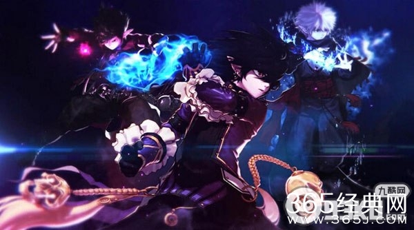 DNF2015五一套怎么免费获得