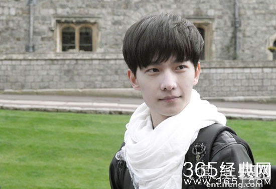 杨洋花儿与少年机场丢行李_杨洋疯狂失措穿女装_365经典网