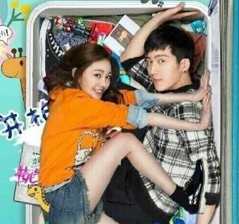 曝花儿与少年2片花郑爽痛哭_太矫情or受了天大的委屈_郑爽为什么会痛哭