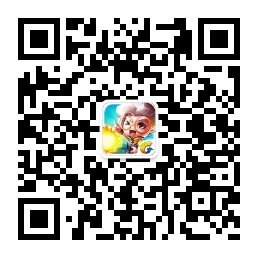 宫爆老奶奶2关注微信公众号活动 领钻石金币大礼包