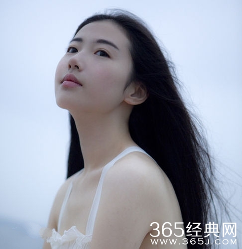 名侦探狄仁杰奶茶妹阿萨姆是谁扮演