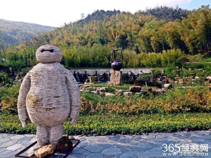 女神小蝶美照来袭 分分钟让你惊呆