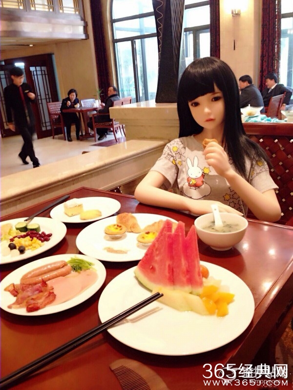 女神小蝶美照来袭 分分钟让你惊呆