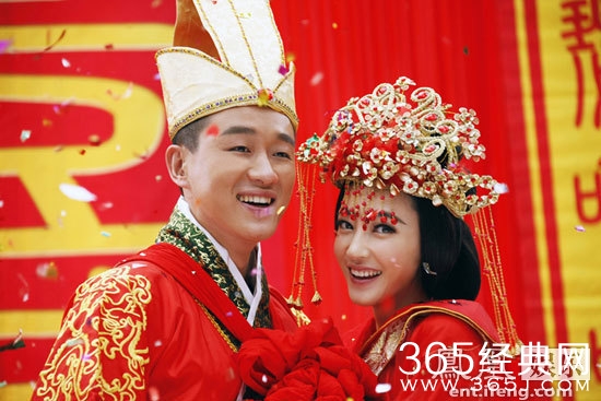 想明白了再结婚今开播_佟大为王丽坤激情戏被删片段在线观看下载_365经典网