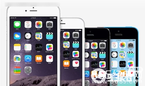 官方二手iPhone在哪购买？官方二手iPhone价格多少钱？