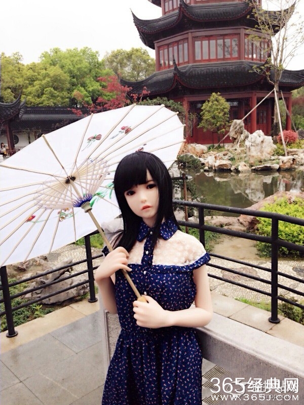 女神小蝶美照来袭 分分钟让你惊呆