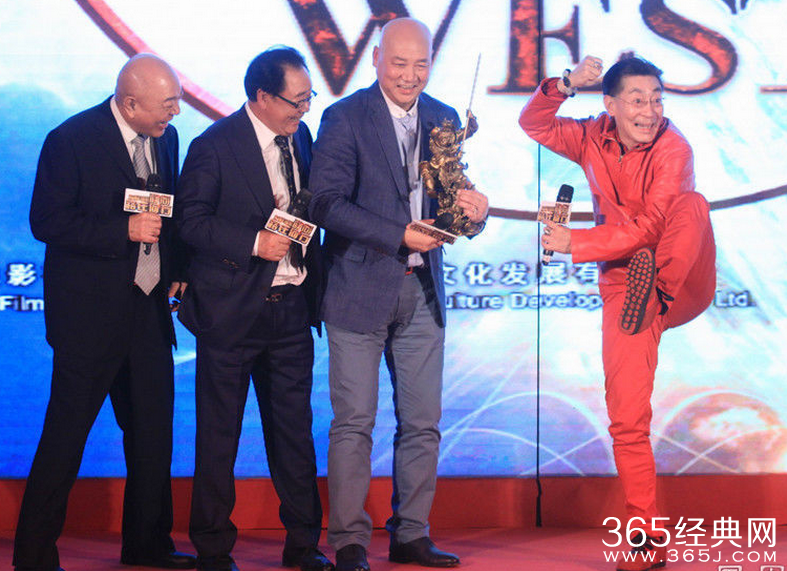 《敢问路在何方》吴亦凡演什么？什么时候上映？剧情是什么？