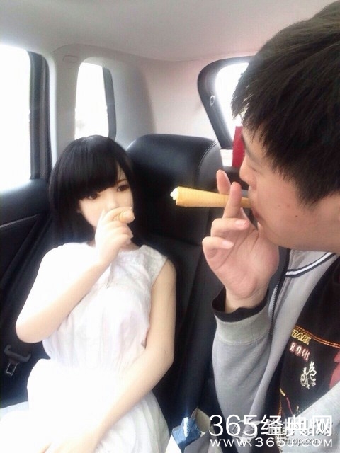 女神小蝶美照来袭 分分钟让你惊呆