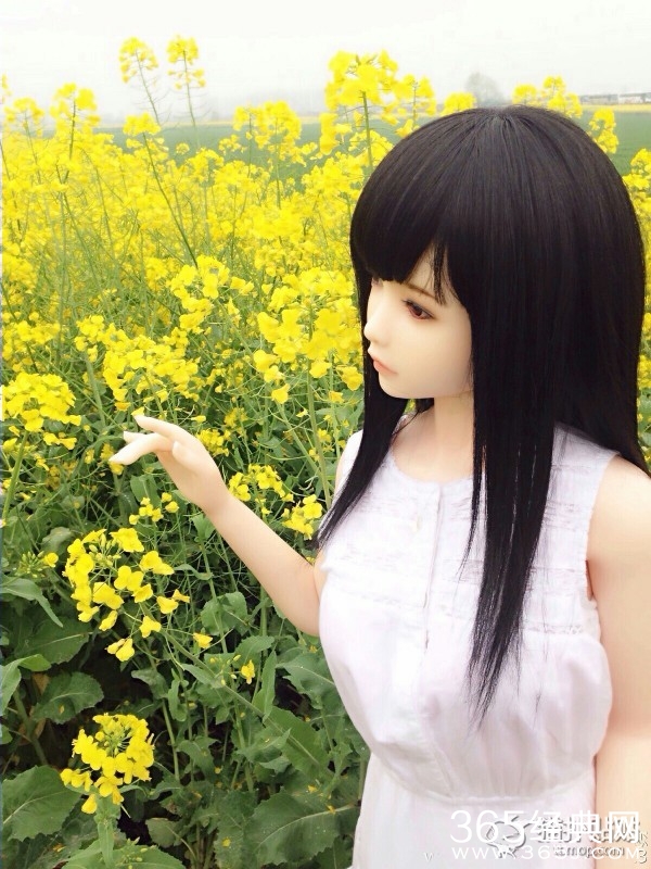 女神小蝶美照来袭 分分钟让你惊呆