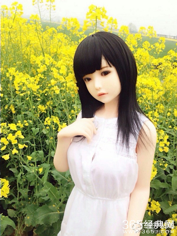 女神小蝶美照来袭 分分钟让你惊呆