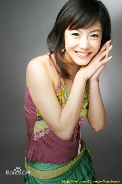 魏晨前女友谭静怎么死的 谭静跟于玮什么关系 曝谭静死亡幕后原因