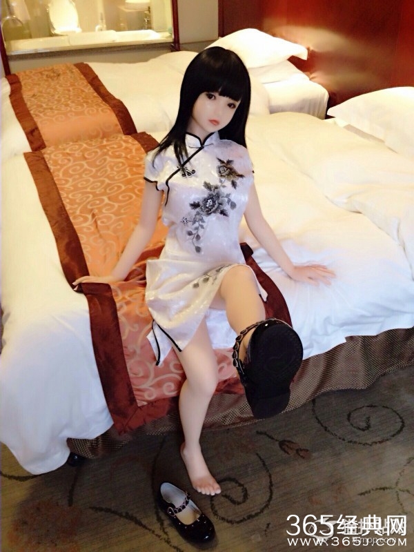 女神小蝶美照来袭 分分钟让你惊呆