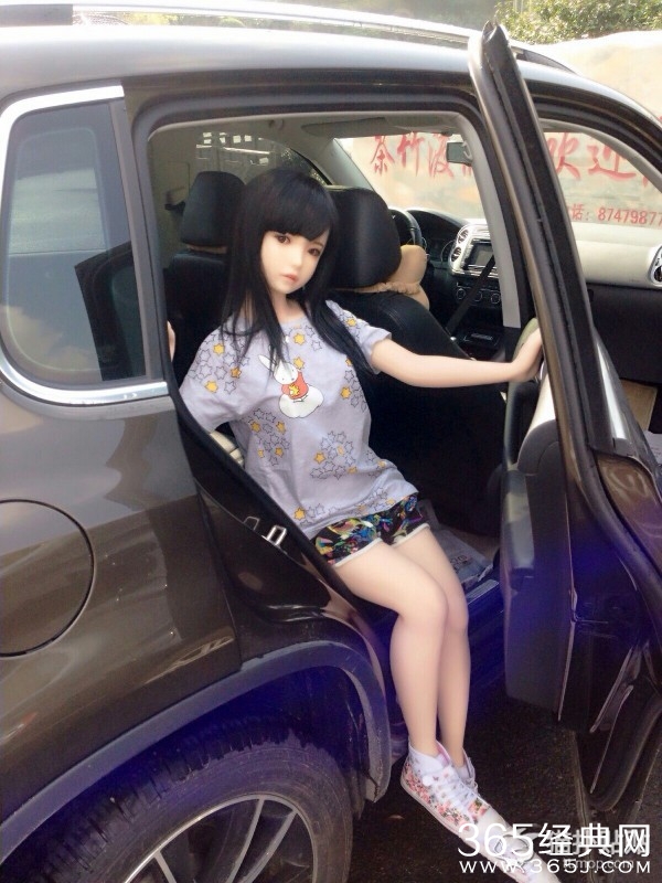 女神小蝶美照来袭 分分钟让你惊呆