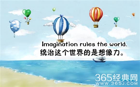 三个经典励志故事告诉你：什么叫契约精神