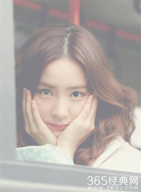 《看见味道的少女》凶手到底是谁  凶手杀人动机是什么