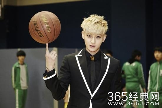 EXO黄子韬解约内幕