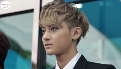 黄子韬确认和SM解约 黄子韬和SM解约退出exo真相原因揭秘