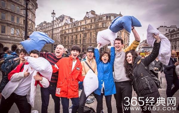 湖南台确认花儿与少年2延播一周_男子汉播出时间待定_365经典网